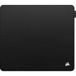 Corsair MM PRO Control Medium Esports, Black CH-941C0A0-WW