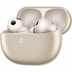 Huawei FreeBuds Pro 5, Piaskowe Sax-T100