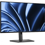 Dell TFT P2726HE 27IN IPS 1920 X 1080 16:9 HDMI DP DELL-P2726HE