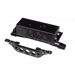 Next Level Racing Motion Plus Plattform NLR-M007