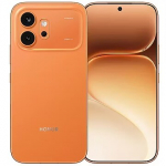 Honor 600, 8GB/256GB, Orange 5109CHCS