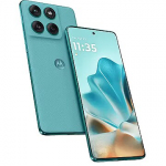 Motorola Edge 60 Fusion, 8GB/256GB, PANTONE Amazonite 8033779086953