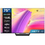Metz 75MNE9000Z, 75" 75MNE9000Z