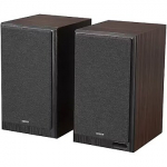 Edifier R2750DB MKII, 144 W R2750DB MKII Walnut