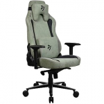 Arozzi Vernazza Supersoft, Forest Green VERNAZZA-SPSF-FST