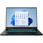 Gigabyte A16 - AMD Ryzen 7 260 | 16"-165Hz | 64GB | 1TB | W11H | RTX 5060 3VHK3EE893SH|10M264
