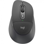 Logitech M850 L for Business, BLACK 910-007704