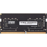 Klevv SODIMM, DDR4, 16GB, 3200MHz, CL22, Single stick KD4AGSA80-32N220A