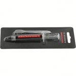 Xilence XZ019, 1.5g XZ019