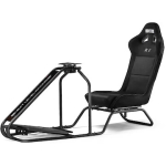 Next Level Racing Cockpit RC Essential NLR-R016