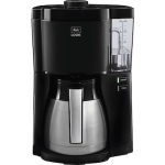 Melitta Look Therm 1025-12 (black) 228171