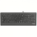 Natec Barracuda NKL-0876