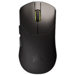 Corsair SABRE V2 PRO ULTRALIGHT, Gaming, Black CH-931G000-WW