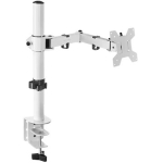 Mars Gaming MARM1W Monitor tripod with desk mount MARM1W