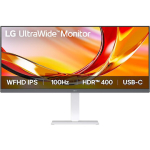 LG 34BF550B-W, 34" 34BF550B-W.AEU