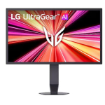 LG UltraGear 25G590B-B, 24.5" 25G590B-B.AEU