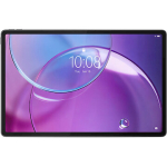 Lenovo Idea Tab Pro Gen 2, 8GB/128GB, Luna Grey ZAHD0631SE