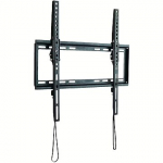 Logilink BP0010, TV wall mount, 32" - 55" BP0010