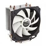 Alpenf&ouml;hn Ben Nevis 84000000119