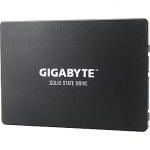 Gigabyte SSD, 240GB GP-GSTFS31240GNTD