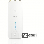 Ubiquiti Rocket Prism BaseStation RP-5AC-Gen2