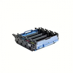 Brother DR-321CL DRUM UNIT 25000P DR321CL