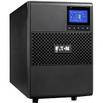 Eaton 9SX700I, 700VA 630W, IEC 9SX700I