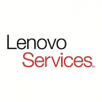 Lenovo 5Y On-site NBD upgrade from 3Y On-site NBD (for T, X series) 5WS0A22893