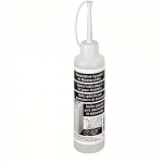 HSM Lubricant For Shredders, 250ml 1235997403