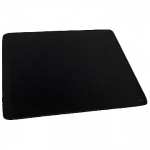 Glorious Pc Gaming Race G-XL-STEALTH, Stealth Black G-XL-STEALTH