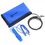 iFixit Portable Anti-Static Mat Low Resistance EU145202-5