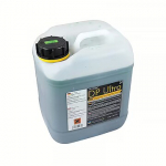 Aqua Computer Double Protect Ultra 5l Kanister - gr&uuml;n 53153