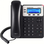 Grandstream GXP1625 Phone IP - 2 accounts SIP PoE GXP1625