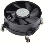 Silverstone Nitrogon NT08-115X-V2 SST-NT08-115X-V2