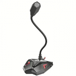 Genesis Radium 100 NGM-1407