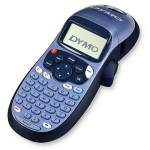 DYMO LETRATAG LT-100H HAND SET ABC KEYPAD S0883990
