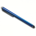 Elo Touch Solutions Stylus Touch Pen for PCAP Systems E066148