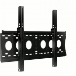 AG NEOVO LMK-01 Wall Mount, 42-86" LMK0101000000
