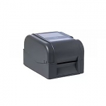 Brother TD-4420TN 4IN TT/DT 203DPI LABEL/RECEIPT PRINTER LAN EU     IN TD4420TNZ1