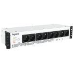 Legrand Keor PDU, 800VA 480W 310330