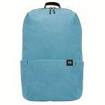 Xiaomi Mi Casual Daypack Backpack, 14", Bright Blue ZJB4145GL