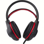 Esperanza Deathstrike, Red  EGH420R