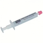 Cooler Master High Performance Thermal Paste 2.37g HTK-002-U1-GP