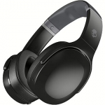 Skullcandy Crusher Evo, Black S6EVW-N740