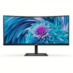 Philips 346E2CUAE, 34" 346E2CUAE/00