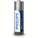 Philips AA, x4 LR6E4B/10