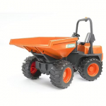 Bruder Ausa Mini dumper BR-02449