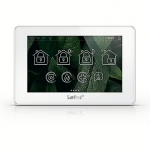 Satel INT-TSH2-W Control keyboard 5 905 033 337 923