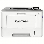 Pantum BP5100DN BP5100DN