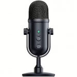 Razer Seiren V2 Pro RZ19-04040100-R3M1